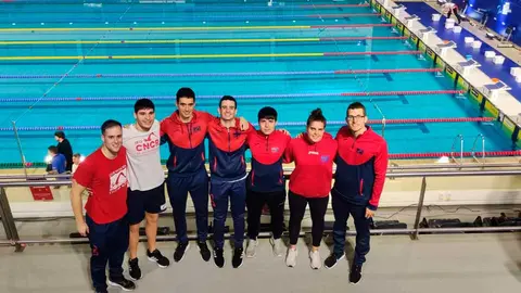 nadadores-grupo