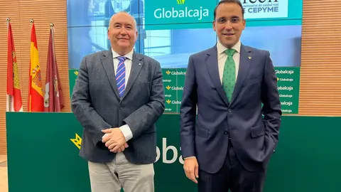 Firma-convenio-Globalcaja---FECIR_2