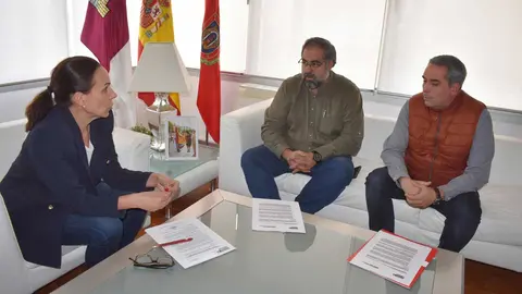 Reuni&oacute;n-sindicato-02