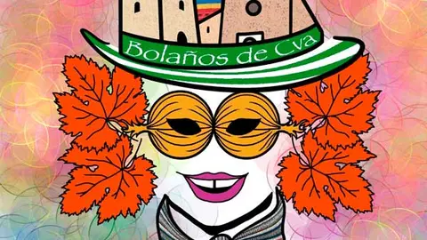 EuropaPress_4970593_cartel_carnaval_bolanos_2023