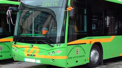autobusesciudadreal
