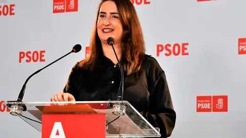 IMAGEN-CRISTINA-L&Oacute;PEZ