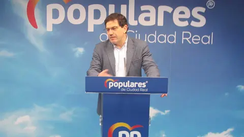 FOTO-RP-VALVERDE-(2)