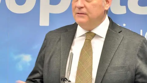 EuropaPress_4994872_candidato_pp_alcaldia_ciudad_real_francisco_canizares
