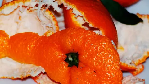 orange-peel-gb4eef087e_1280