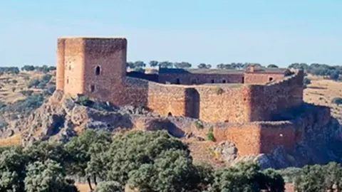 montizon1