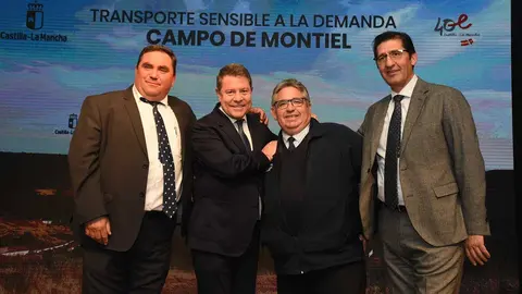 EuropaPress_4995836_page_campo_montiel