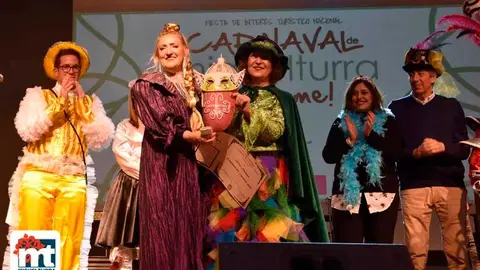 pregoncarnavalmiguelturra2023-2