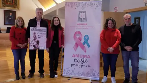 concierto