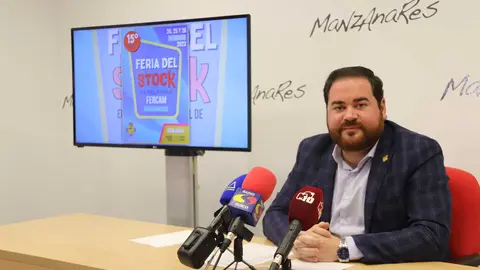 Presentaci&oacute;n-Feria-Stock-2023-(1)