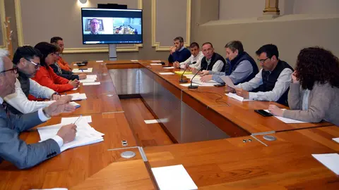 Rsu-c-Admon-febrero-1