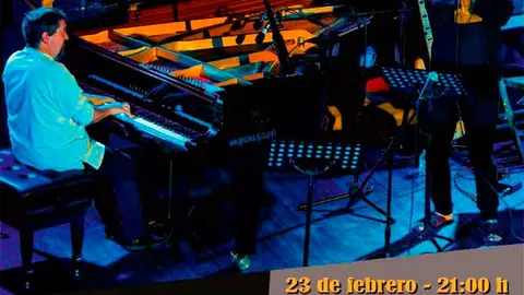 realjazz