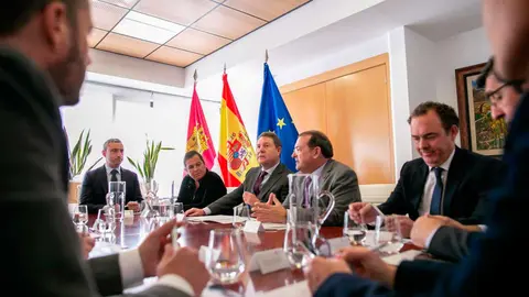 empresa