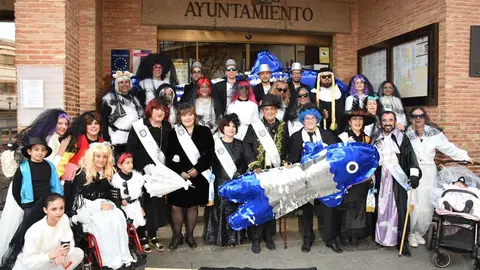 ENTIERRO-SANRDINA-1