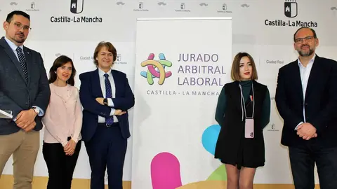 jurado-arbitral2