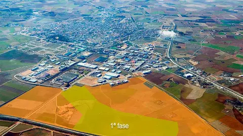 manzanares_ampliacion-fotoSEPES
