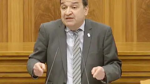 consejero