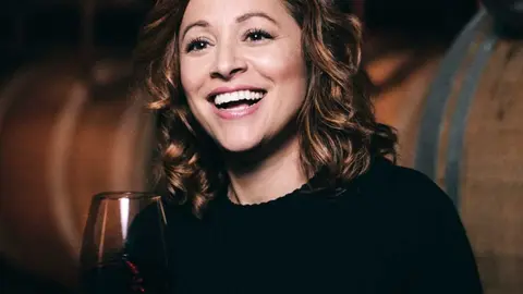 cata
