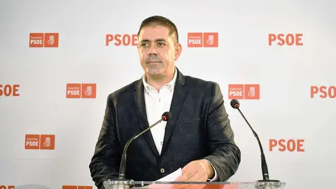psoe