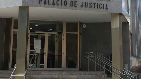 audiencia