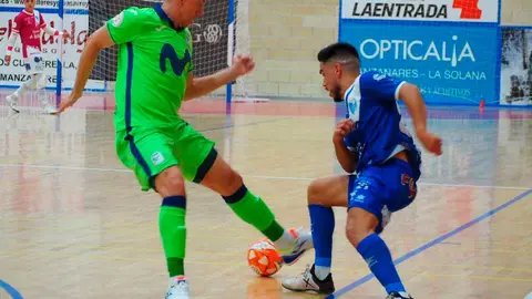 cort&eacute;s-recorta-a-Carlao