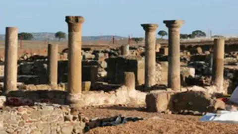 sisapo