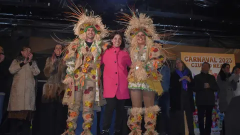 premios-21
