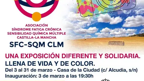 cartel