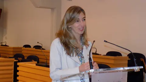 mariana