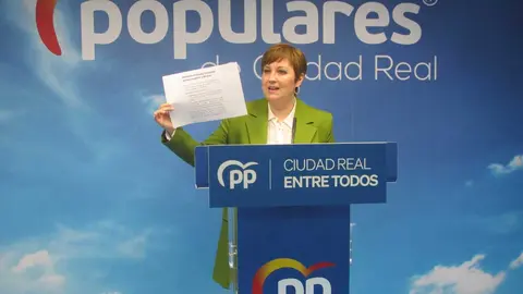 pp