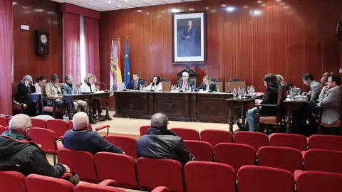 pleno