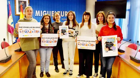 dia-de-la-mujer