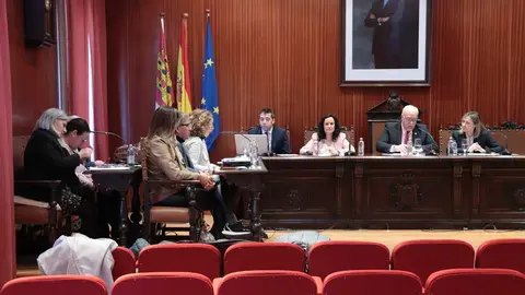 pleno2