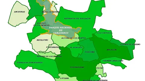 Mapa-municipios-ENTREPARQUES