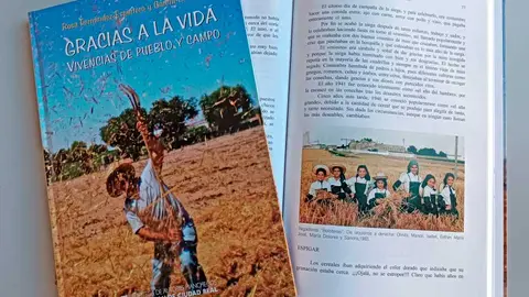 EuropaPress_5024671_bam_presenta_espacio_fisac_daimiel_libro_gracias_vida_vivencias_pueblo