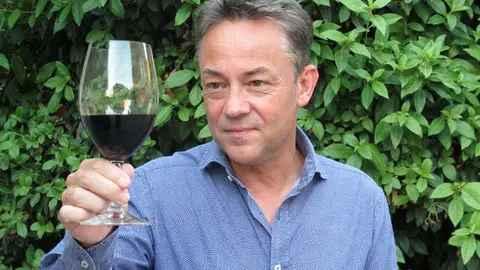 Medalla-Sergio-SAuca
