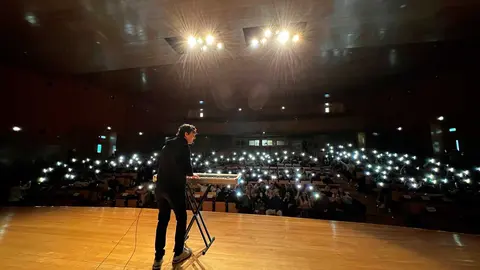 congreso1