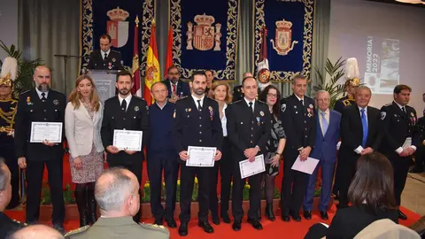 policia2