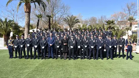 policia1