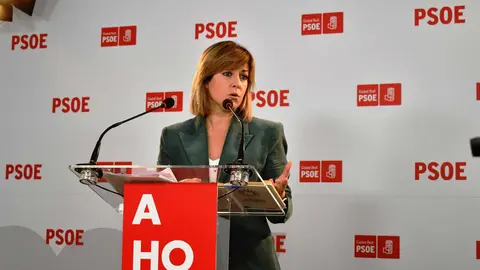 ANA-ISABEL-ABENGOZAR
