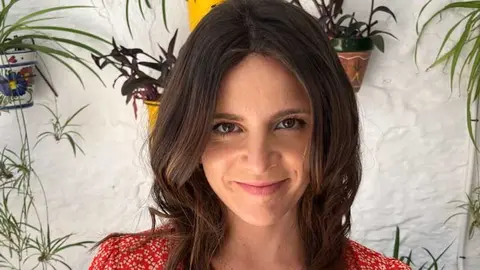 ana