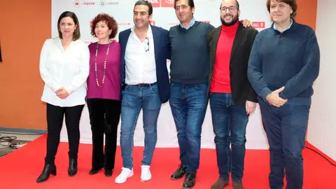 psoe-almodovar