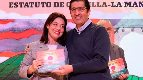 homenaje2