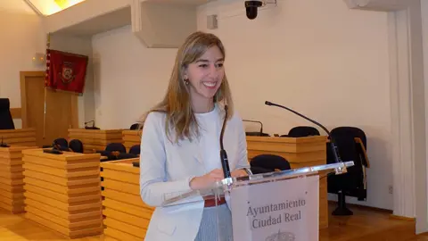 mariana