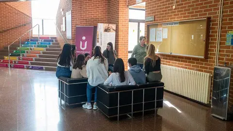 uclm
