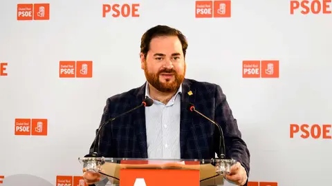 pablo