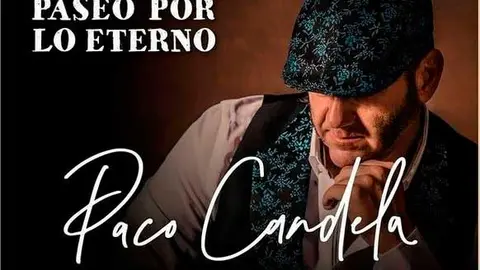 paco-candela