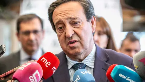 barato