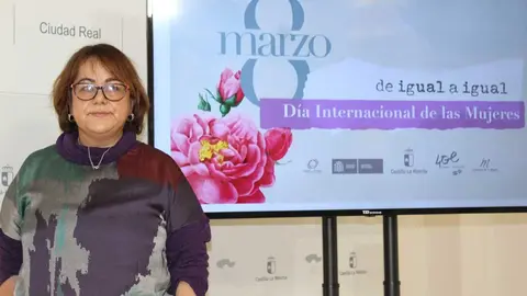 Nieto-8-marzo