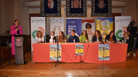 deporte3